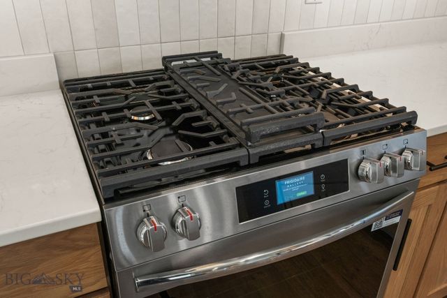 597 Rowland Road, Bozeman, MT 59718