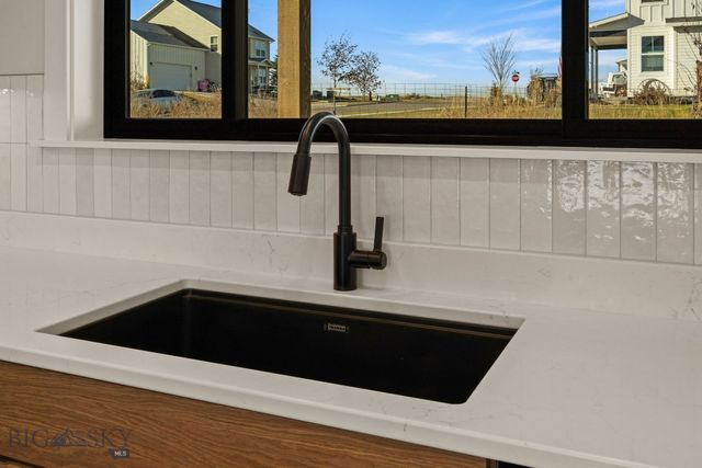 597 Rowland Road, Bozeman, MT 59718