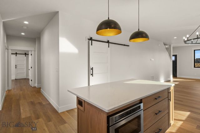 597 Rowland Road, Bozeman, MT 59718