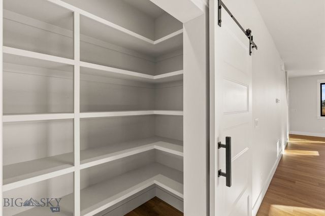 597 Rowland Road, Bozeman, MT 59718