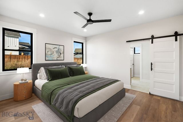 597 Rowland Road, Bozeman, MT 59718