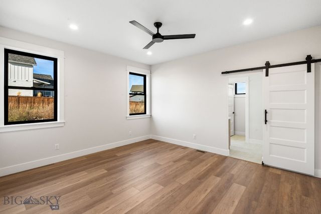 597 Rowland Road, Bozeman, MT 59718