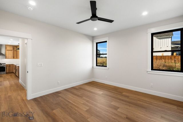 597 Rowland Road, Bozeman, MT 59718