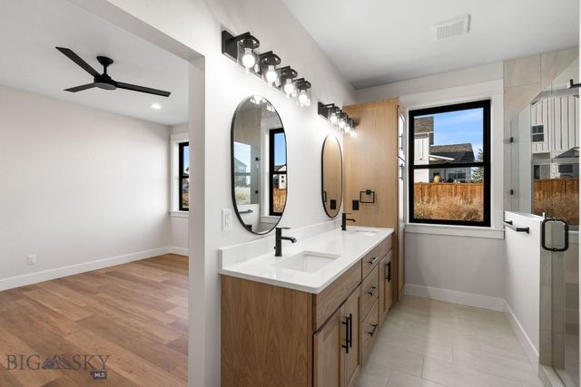 597 Rowland Road, Bozeman, MT 59718