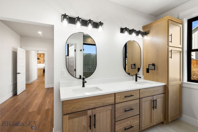 597 Rowland Road, Bozeman, MT 59718