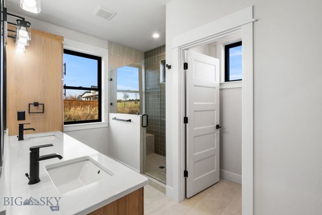 597 Rowland Road, Bozeman, MT 59718