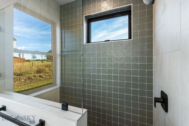 597 Rowland Road, Bozeman, MT 59718