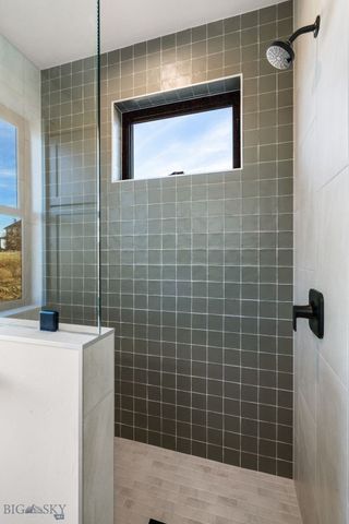 597 Rowland Road, Bozeman, MT 59718