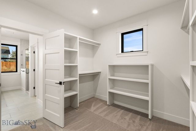 597 Rowland Road, Bozeman, MT 59718