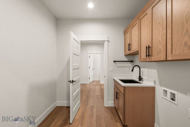 597 Rowland Road, Bozeman, MT 59718