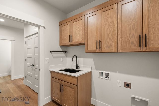 597 Rowland Road, Bozeman, MT 59718