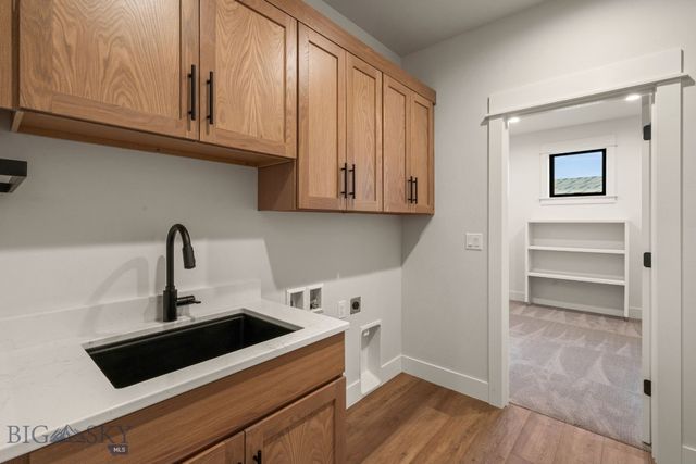 597 Rowland Road, Bozeman, MT 59718