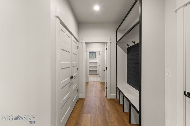 597 Rowland Road, Bozeman, MT 59718