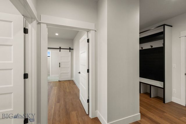 597 Rowland Road, Bozeman, MT 59718