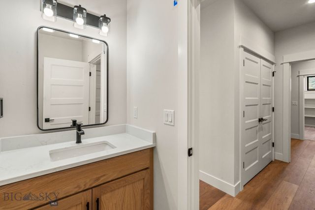 597 Rowland Road, Bozeman, MT 59718