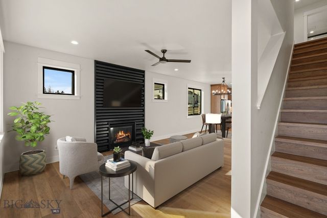 597 Rowland Road, Bozeman, MT 59718