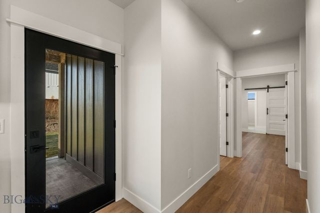 597 Rowland Road, Bozeman, MT 59718