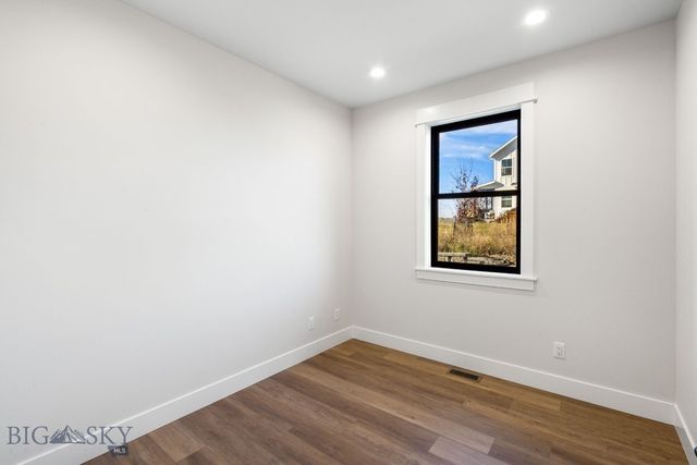 597 Rowland Road, Bozeman, MT 59718