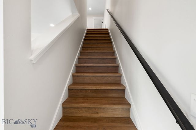 597 Rowland Road, Bozeman, MT 59718