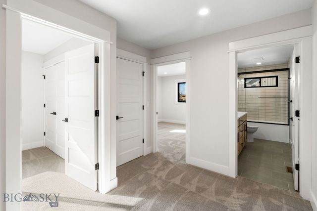 597 Rowland Road, Bozeman, MT 59718