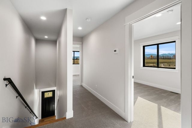 597 Rowland Road, Bozeman, MT 59718