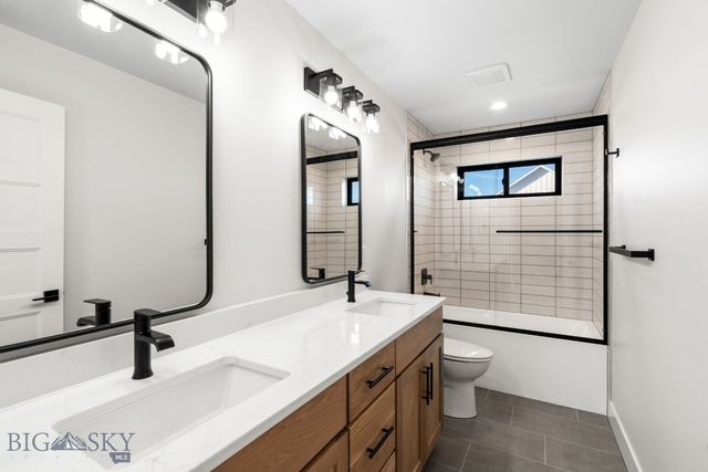 597 Rowland Road, Bozeman, MT 59718