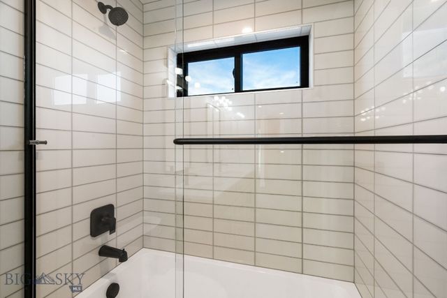 597 Rowland Road, Bozeman, MT 59718