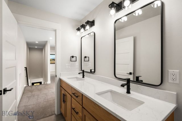 597 Rowland Road, Bozeman, MT 59718