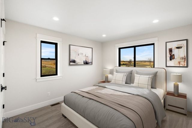 597 Rowland Road, Bozeman, MT 59718