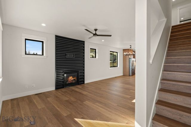 597 Rowland Road, Bozeman, MT 59718