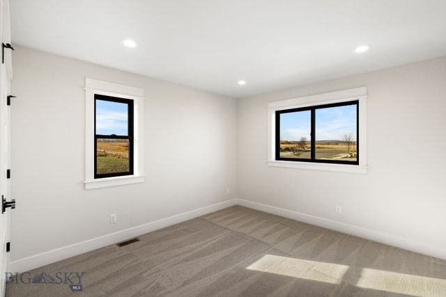 597 Rowland Road, Bozeman, MT 59718