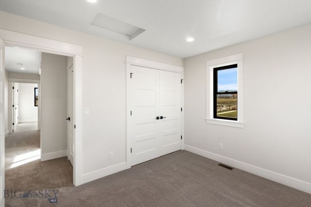 597 Rowland Road, Bozeman, MT 59718