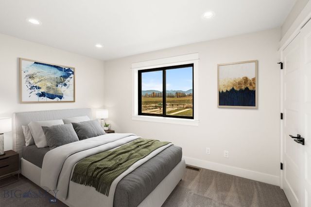 597 Rowland Road, Bozeman, MT 59718