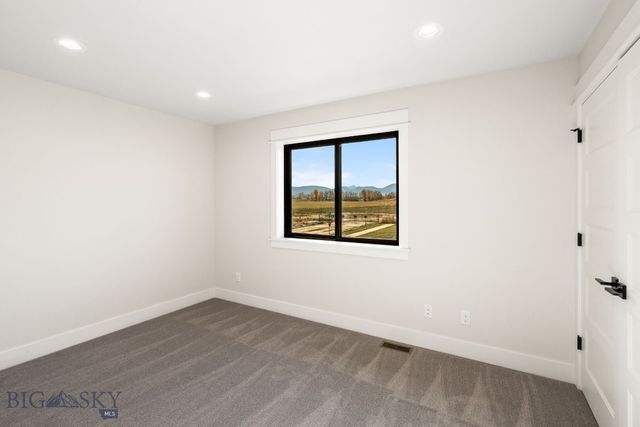 597 Rowland Road, Bozeman, MT 59718