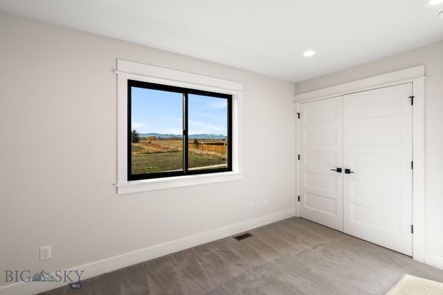 597 Rowland Road, Bozeman, MT 59718