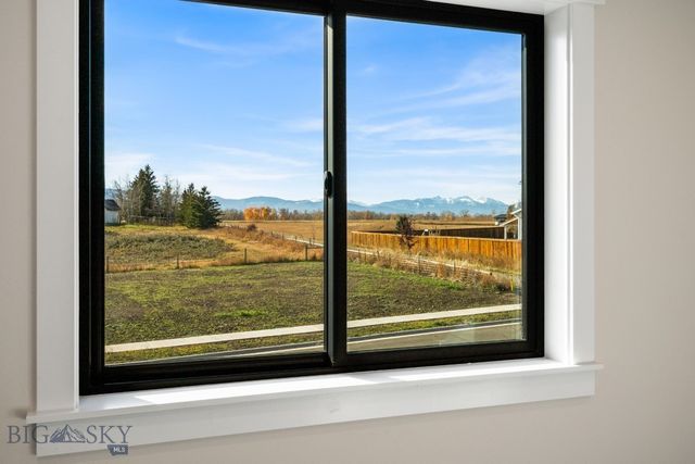 597 Rowland Road, Bozeman, MT 59718