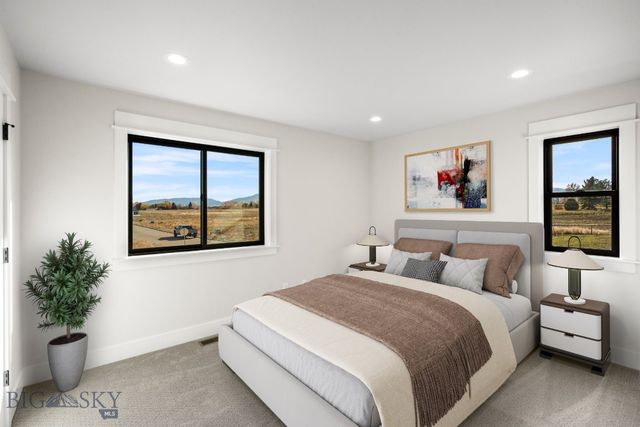 597 Rowland Road, Bozeman, MT 59718