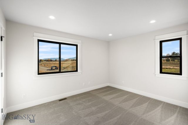 597 Rowland Road, Bozeman, MT 59718