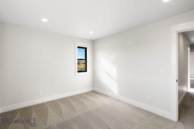 597 Rowland Road, Bozeman, MT 59718