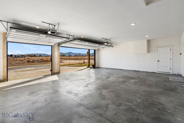 597 Rowland Road, Bozeman, MT 59718