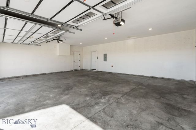 597 Rowland Road, Bozeman, MT 59718