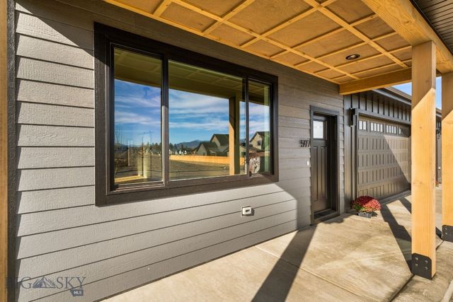 597 Rowland Road, Bozeman, MT 59718