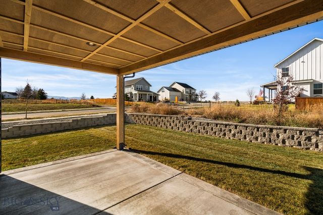 597 Rowland Road, Bozeman, MT 59718