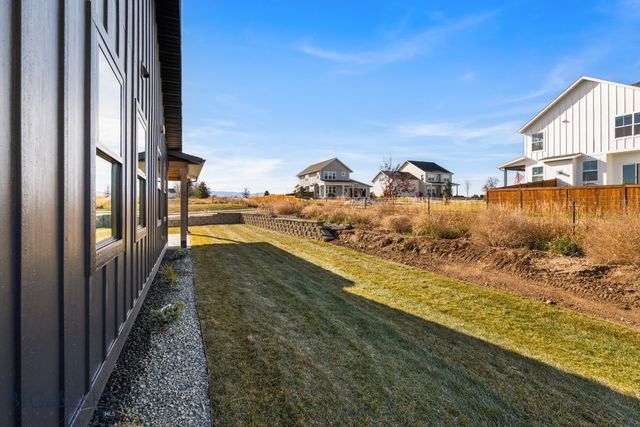 597 Rowland Road, Bozeman, MT 59718