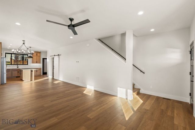 597 Rowland Road, Bozeman, MT 59718