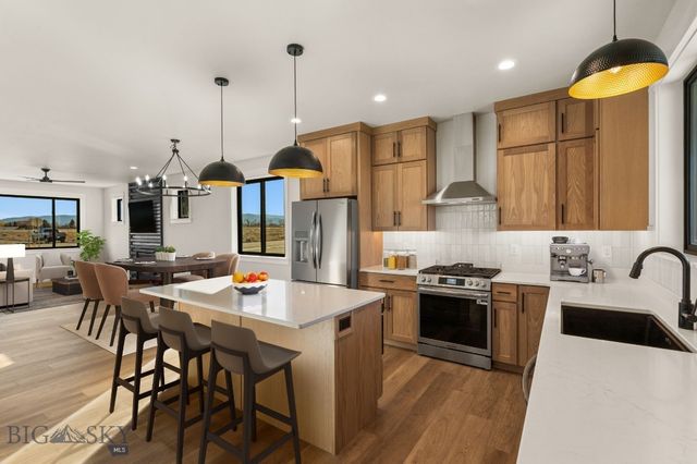 597 Rowland Road, Bozeman, MT 59718