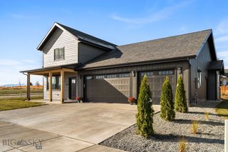 597 Rowland Road, Bozeman, MT 59718