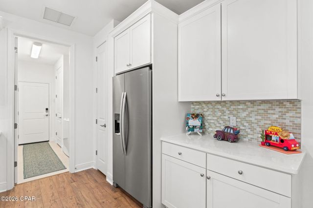 8694 Conch Shell Court, Panama City Beach, FL 32413