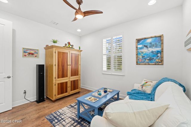 8694 Conch Shell Court, Panama City Beach, FL 32413