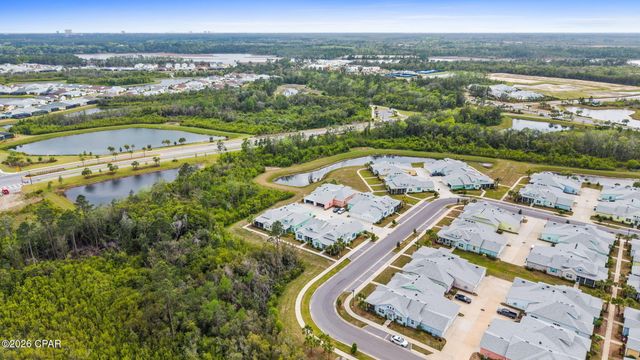 8694 Conch Shell Court, Panama City Beach, FL 32413